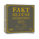 Hra – Fakt hluční knihovníci