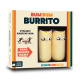 Hra – Bum Bum Burrito