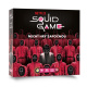 Hra- Squid Game