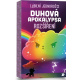 Labilní jednorožci - Duhová apokalypsa rozšíření