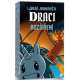 Labilní jednorožci - Dračí rozšíření