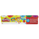 Play-Doh - Základní barvy