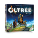 Hra - Oltree