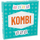 Hra- Kombi