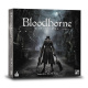 Hra - Bloodborne