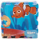 Pěnové puzzle - Hledá se Dory
