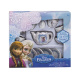 Čajová souprava Disney Frozen
