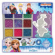 Mozaika - Disney Frozen