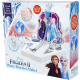 Disney Frozen 2 - Výroba náramků