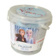 Disney Frozen - Výroba sněhu