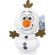 Disney – Plyšový Olaf 29 cm
