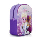 3D batoh Disney Frozen