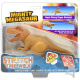Natahovací Dinosaurus