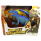 Mighty Megasaur Raptor