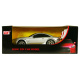 Auto na dálkové ovládání - 1:24
