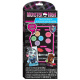 Monster High - Make-up skicák