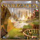 Hra Civilizace