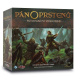 Pán Prstenů - Putování po Středozemí
