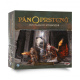 Pán Prstenů - Putování po Středozemí - Stinné Cesty