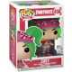 Fortnite – Figurka Zoey