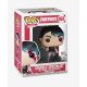 Fortnite – Figurka Sparkle Specialist