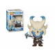 Fortnite – Figurka Ragnarok