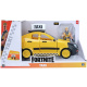 Forntite- Taxi