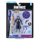 Fortnite – Figurka Fade