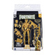 Fortnite- Midas Gold