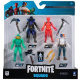 Fortnite SQUADS – Souprava figurek