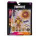 Fortnite – Figurka Menace