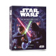 Hra-Star Wars