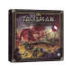 Hra Talisman