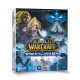 Hra- World of Warcraft
