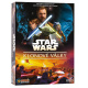 Hra Star Wars – Klonové války