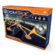 BoomTrix Multiball