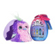 Hatchimals přívěšek