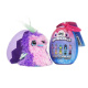 Hatchimals přívěšek