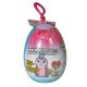 Hatchimals vajíčko