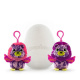 Hatchimals přívěsek - dvojčátka