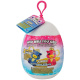Hatchimals 2v1