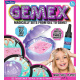 Gemex – Výroba doplňků