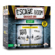 Hra - Escape room