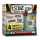 Hra - Escape Room 2