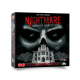 Hra Nightmare – Hororové dobrodružství
