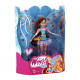 Panenka Winx - Believix Electronix