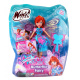 Panenka WinX Butterflix
