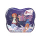 Winx - Tynix Mini
