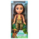 Disney Raya a Poslední Drak – Raya