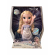 Frozen 2- Zpívající panenka Elsa